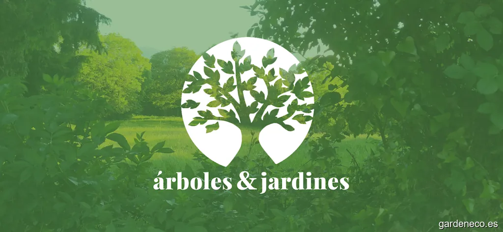 Arboles & Jardines | Jardinero Oviedo y Venta de Leña