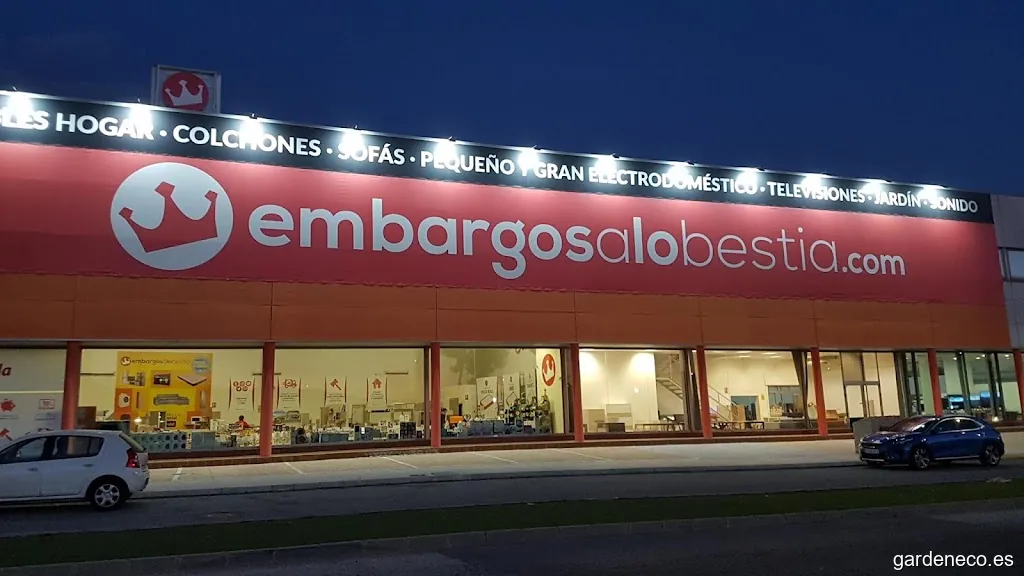 Embargosalobestia