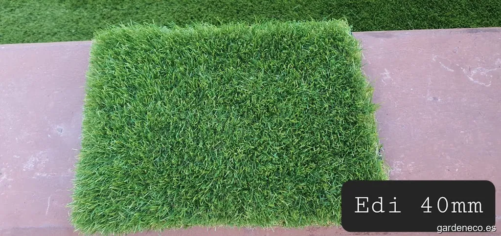 La Gran Flor de neu sl