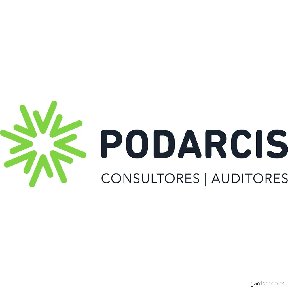 Podarcis