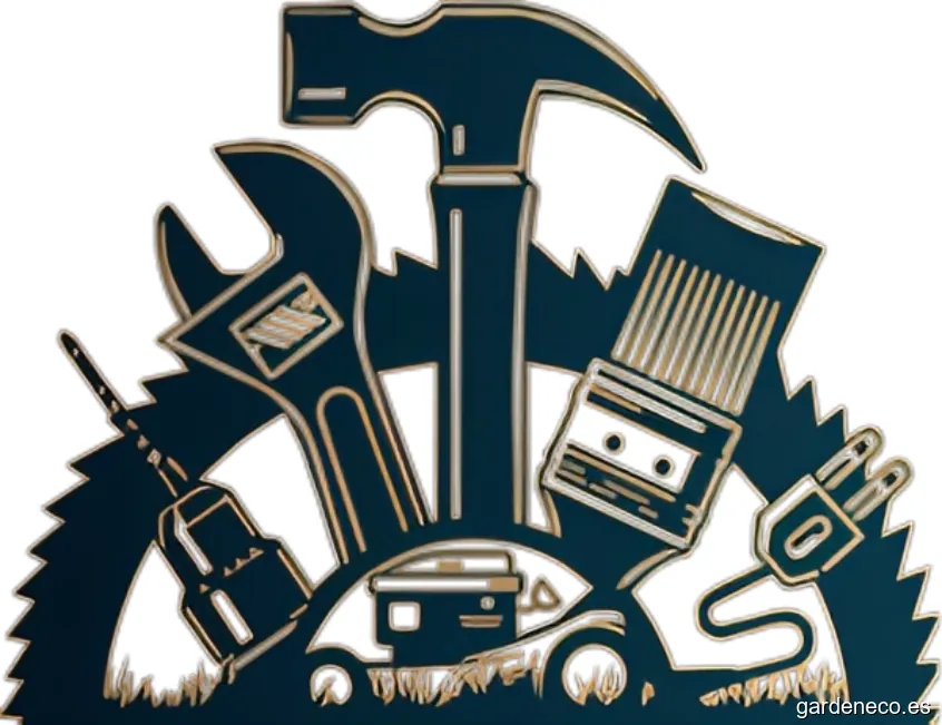 Art. Gardens Multiservice