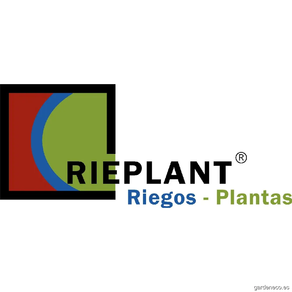 Rieplant, S.L.
