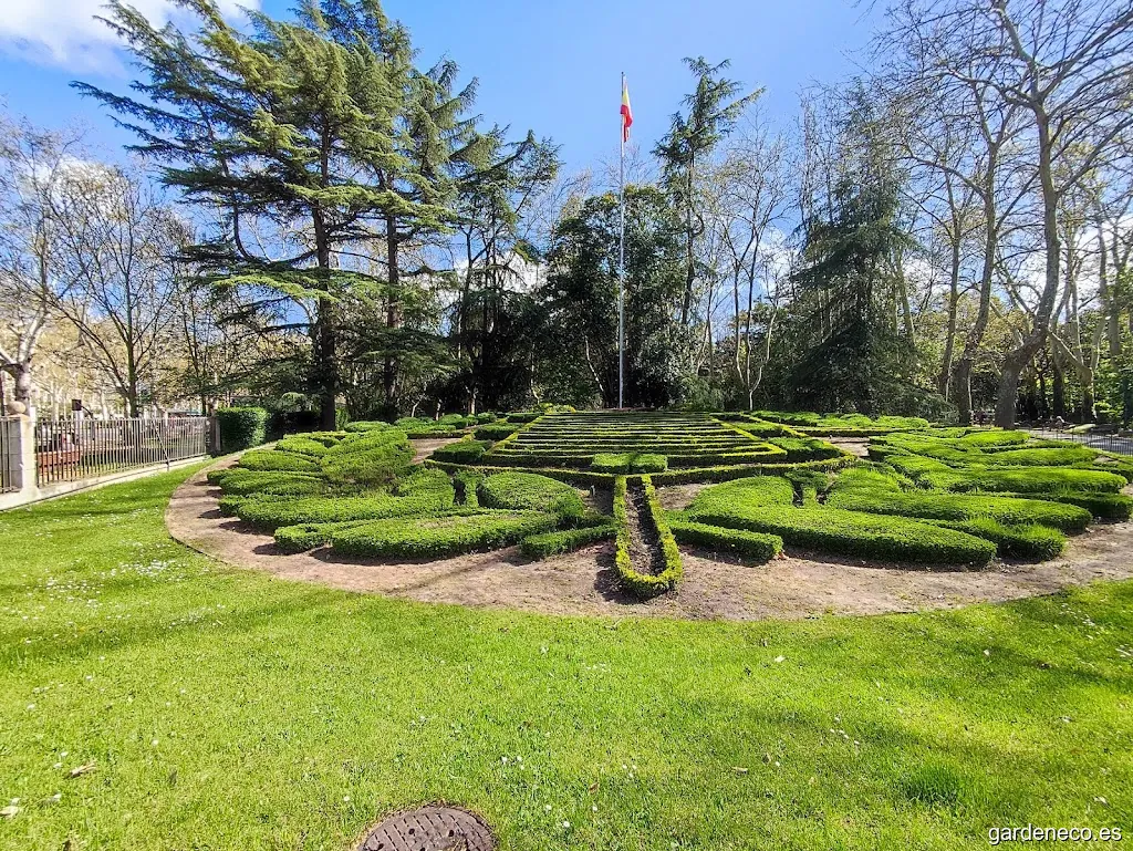 Escudo ornamental de Valladolid