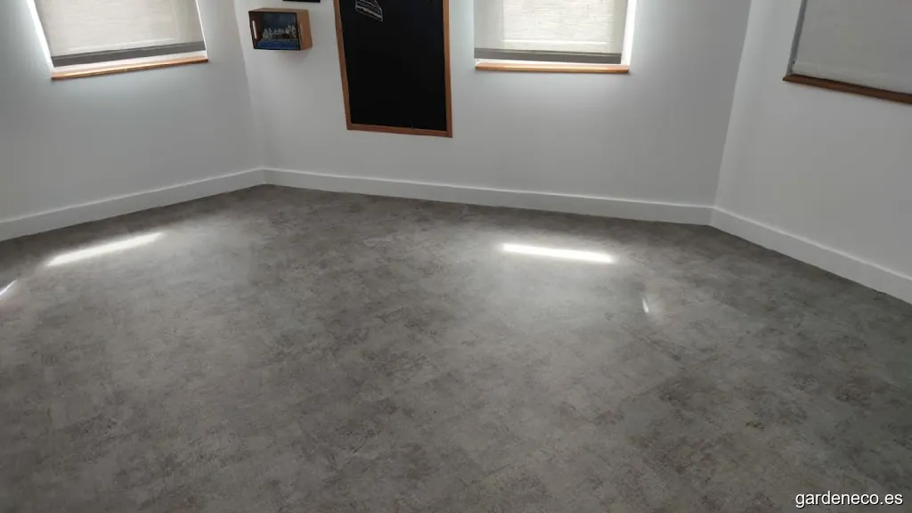 ENMA Decoración Cádiz