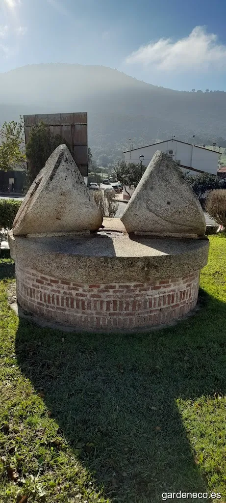 Maquinaria Agrícola Fraile S.L.