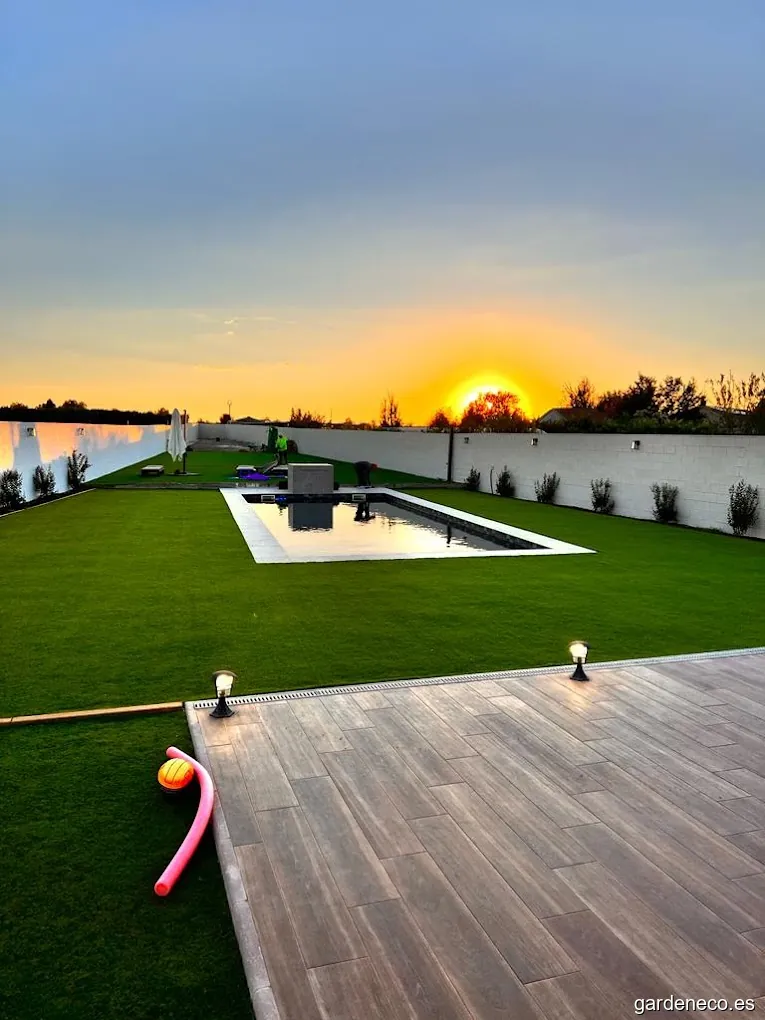 Topcespedartificialgrass