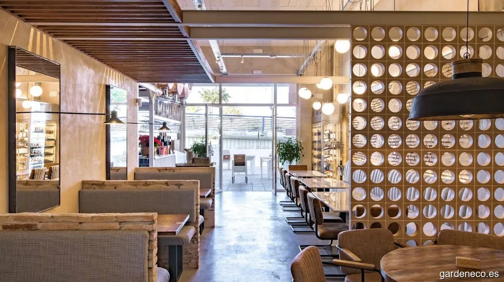 eme4estudio Arquitecto Málaga