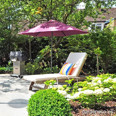 ACUAZU SERVICIOS, S.L.U.