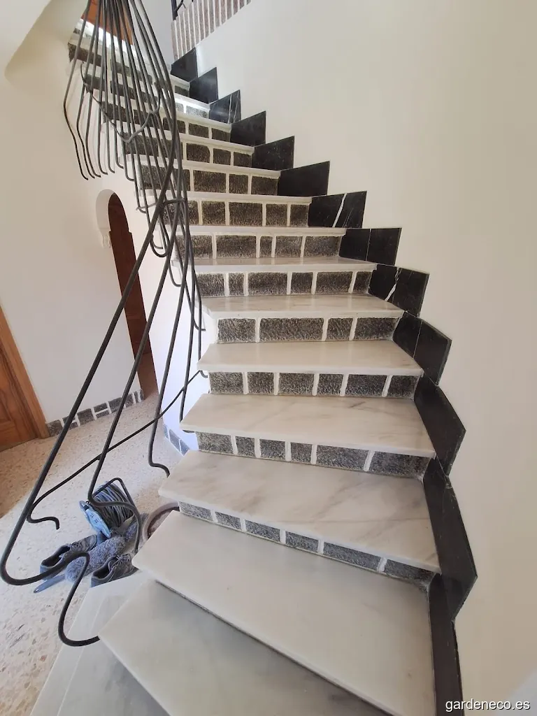 slp multiservicios y reformas