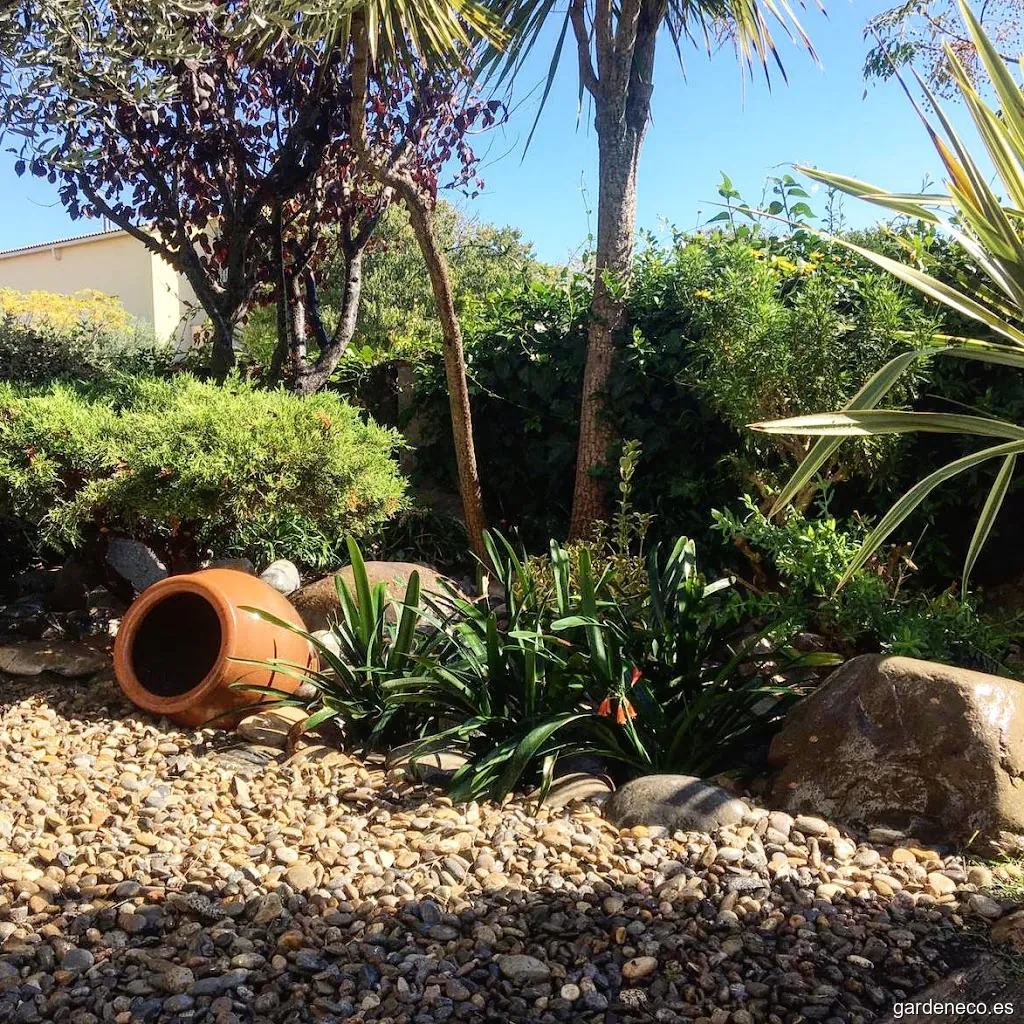 Jardineria Ripoll 🌱