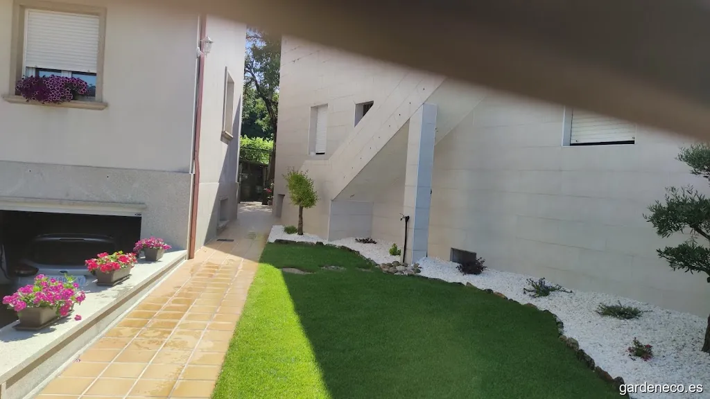 porto multiservicios