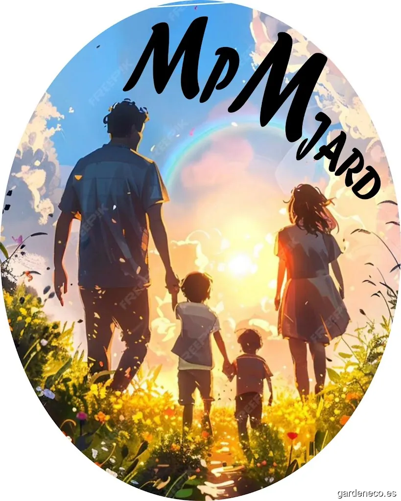 MPMJARD (JARDINERIAS OURENSE)